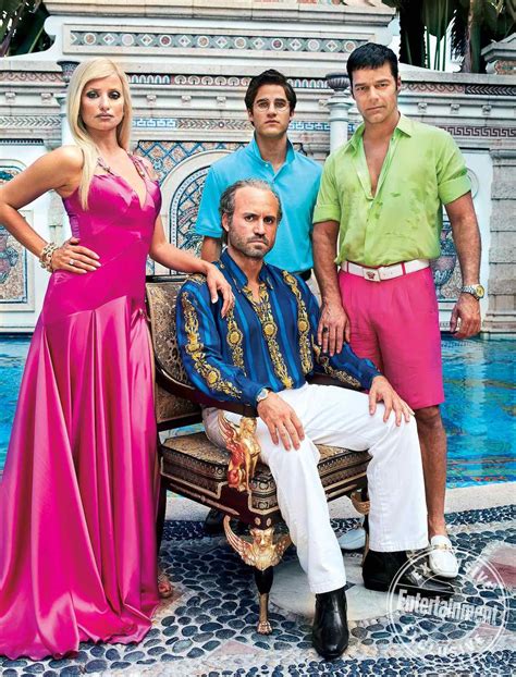 filmsenzalimiti american crime story versace|american crime story versace cast.